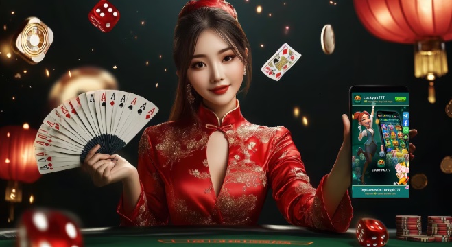 ignitioncasino - ورچوئل گیمز میں