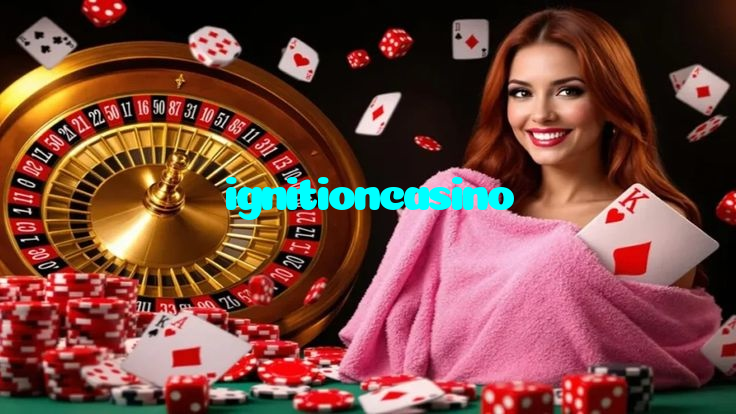 ignitioncasino