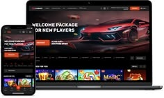 ignitioncasino