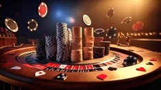 ignitioncasino