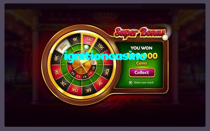 making first deposit on ignitioncasino website using local payment methods in Pakistan