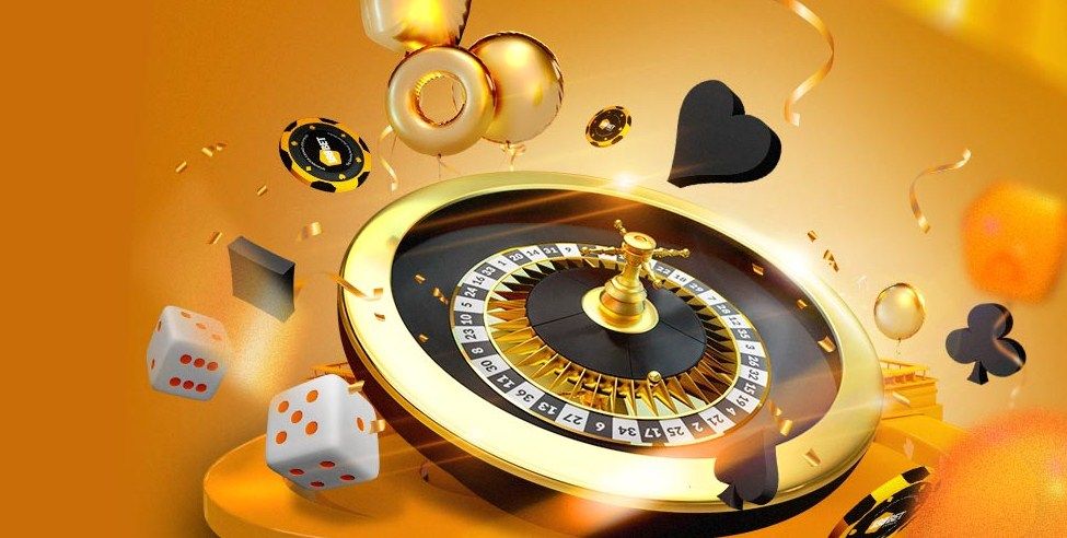 ignitioncasino پر آن لائن سلاٹس کے بارے میں