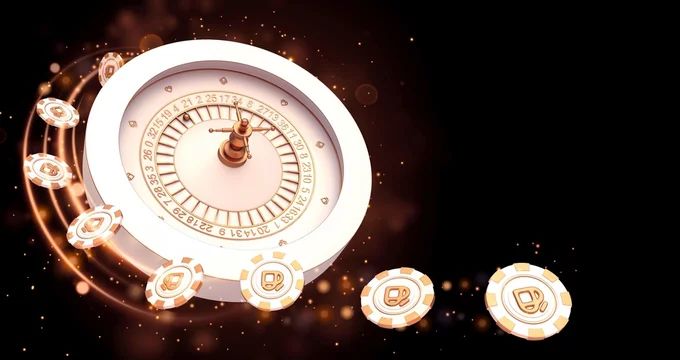 پاکستان کے ignitioncasino کھلاڑیوں کے لیےجیک پاٹ گیم