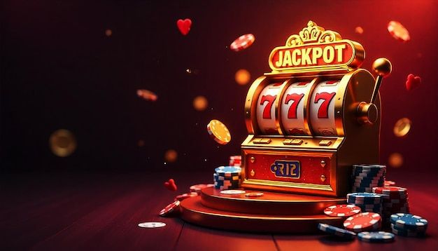 ignitioncasino کیسینو میں رولیٹی گیمز کے بارے میں معلومات