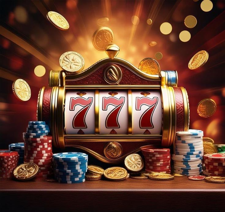 ignitioncasino پاکستان کیسینو میں بلیک جیک گیمز