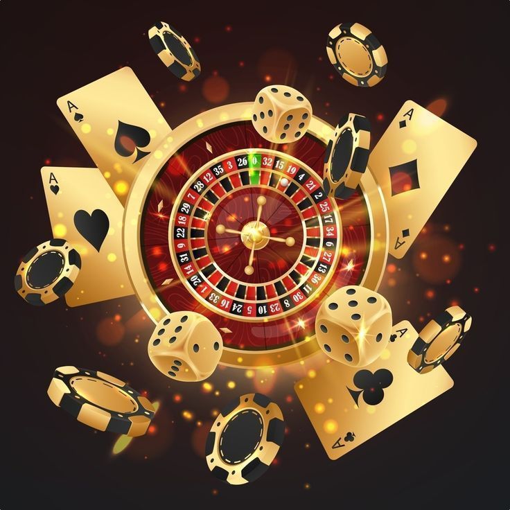 ignitioncasino کیسینو میں بکراٹکھیلیں