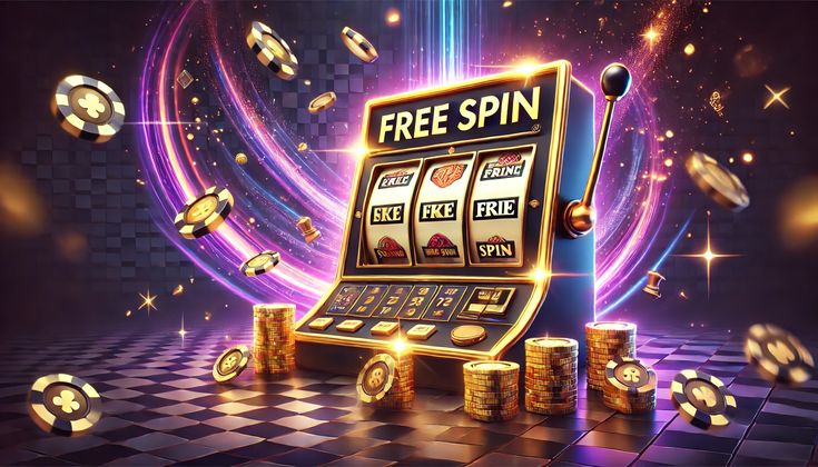 ignitioncasino کیسینو میں لاٹری گیمز میں حصہ لیں۔
