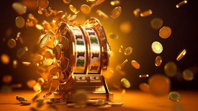 ignitioncasino پاکستان میں میگا ویز کیسینو گیمز