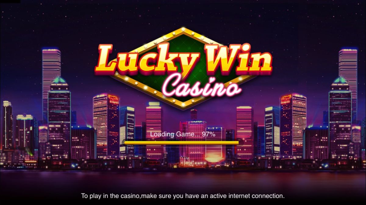 ignitioncasino کھلاڑیوں کے لیے لائیو کیسینو سیکشن