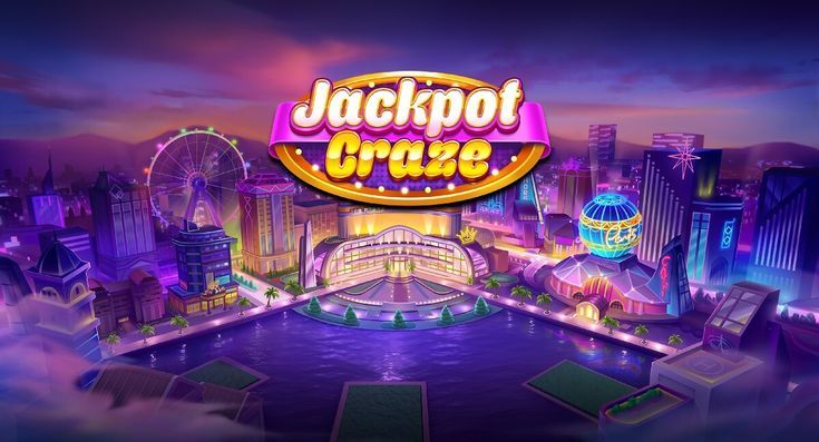 ignitioncasino میں پاکستان کے کھلاڑیوں کے لیے ٹاپ گیمز