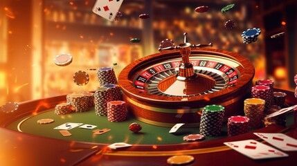 ایک اکاؤنٹ بنائیں یا ignitioncasino کیسینو میں لاگ ان کریں۔