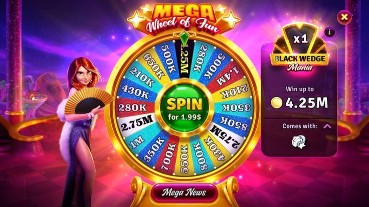 ignitioncasino سائٹ پر خرید بونس کے ساتھ سلاٹس