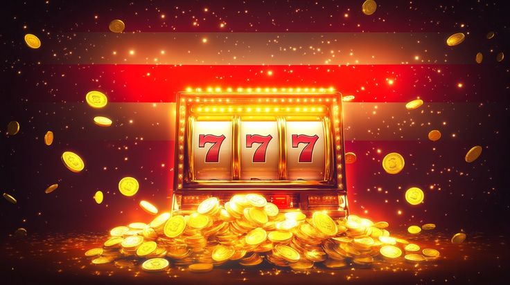ignitioncasino سائٹ کے لیے آن لائن گیمز فراہم کرنے والے