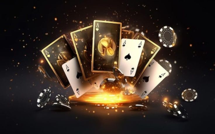پاکستان میں ignitioncasino کا آن لائن کیسینو سیکشن کھولیں۔