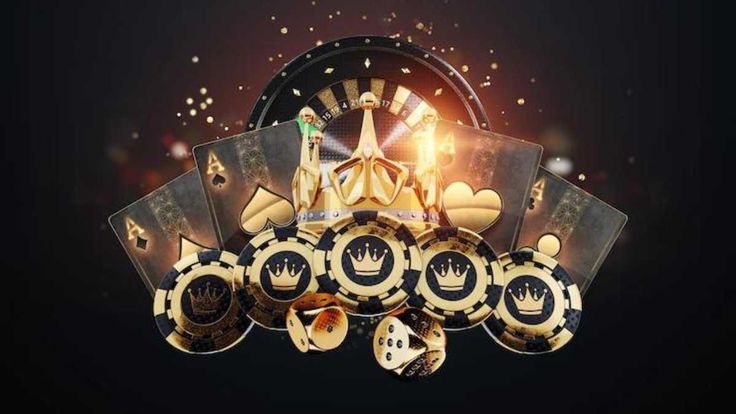 ignitioncasino کیسینو گیمز کا ایک زمرہ منتخب کریں