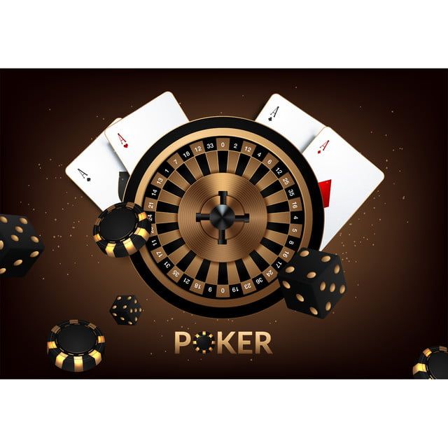 ignitioncasino کیسینو میں ایک آن لائن گیم کا انتخاب کریں۔