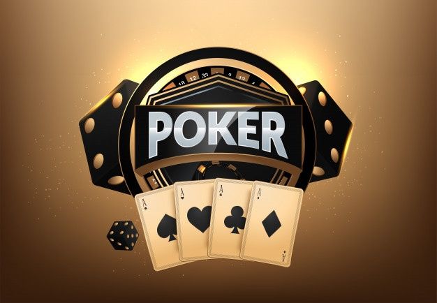 ignitioncasino کیسینو میں سلاٹ کھیلنا شروع کریں۔