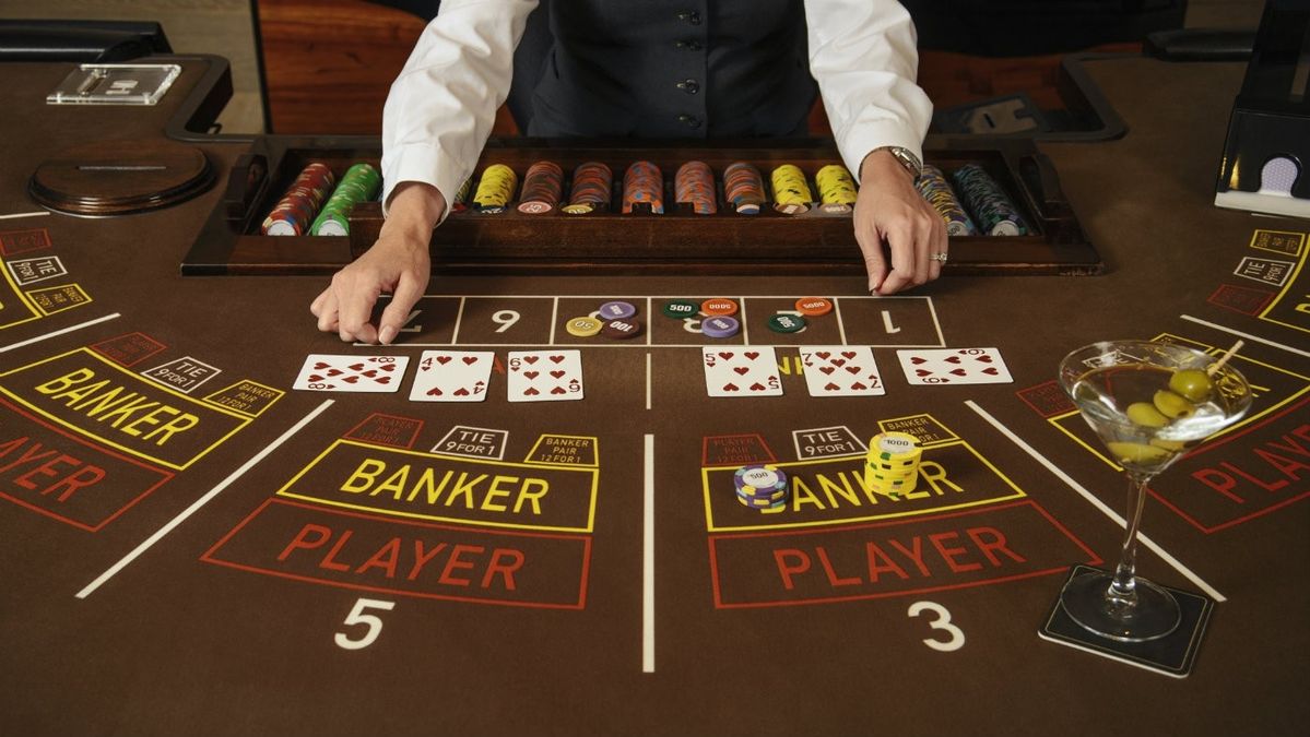 پاکستان کے نئے ignitioncasinoکیسینو کھلاڑیوں کے لیے خوش آمدید بونس
