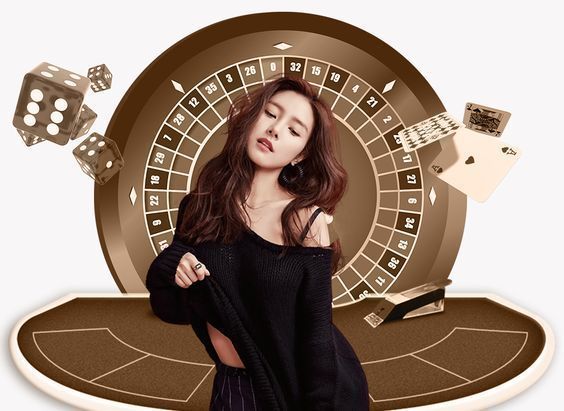 ignitioncasino آن لائن کیسینو میں اصل گیمز