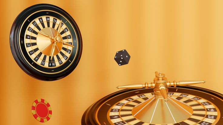 ignitioncasino ویب سائٹ پر کریش گیمز - فوری گیمز دستیاب ہیں۔